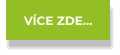 VÍCE ZDE...