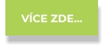 VÍCE ZDE...