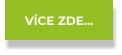 VÍCE ZDE...