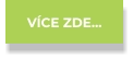 VÍCE ZDE...